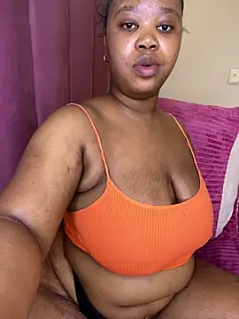 Princess-Mel21 – Naživo XXX chat