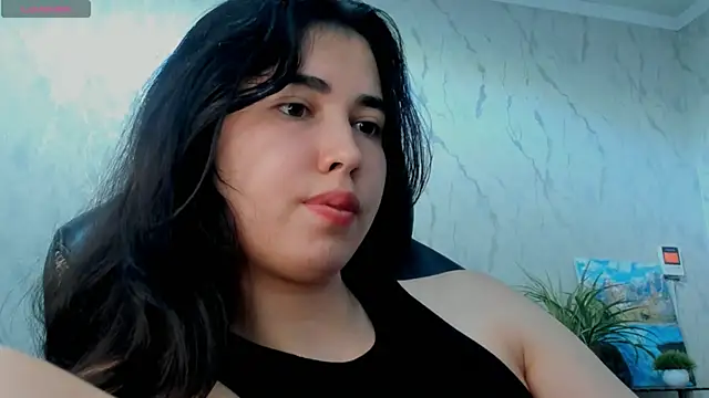 Diara_1an live XXX chat