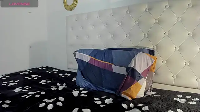 mark_foster1 – Naživo XXX chat