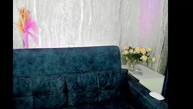 VeloraLuxe live XXX chat