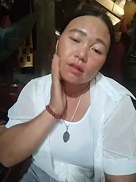 Sofia-fuck Chat XXX in diretta