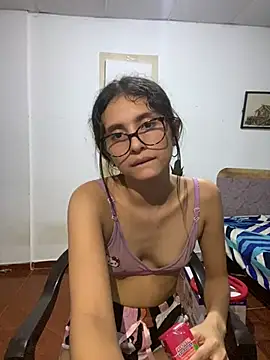Sembang XXX Secara Langsung lovenick