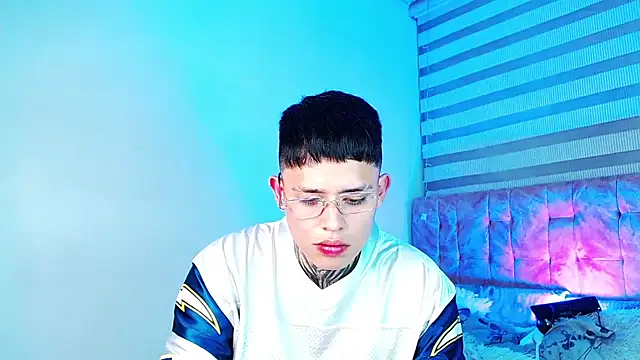 _justinmoon2's Live XXX Chat
