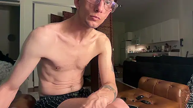 Chat XXX en directo de MuchCarpal