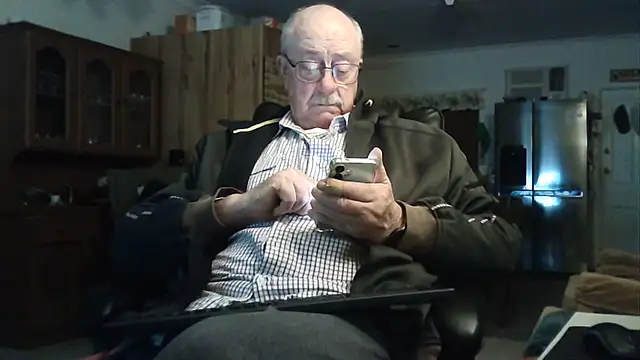 brnoxx Live XXX Chat