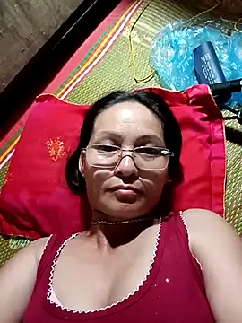 Sexy_cum123's Live XXX Chat