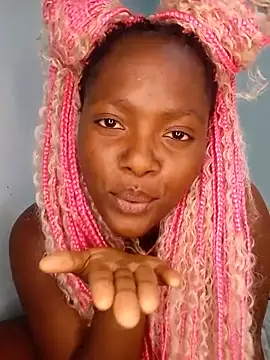 HotBabe_04 লাইভ XXX চ্যাট