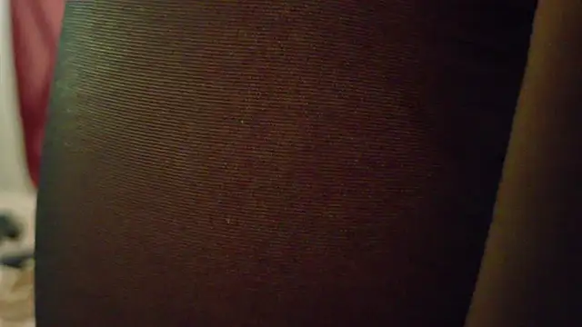 lexy_a's Live XXX Chat