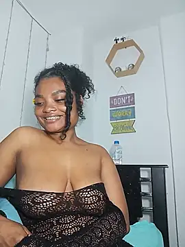 gianna_smith's Live XXX Chat