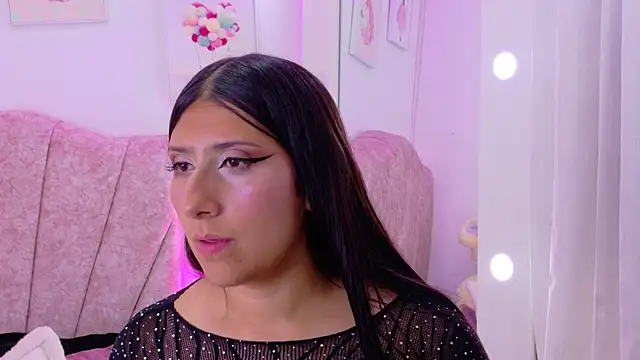 Czat XXX na żywo – Sara_Blum