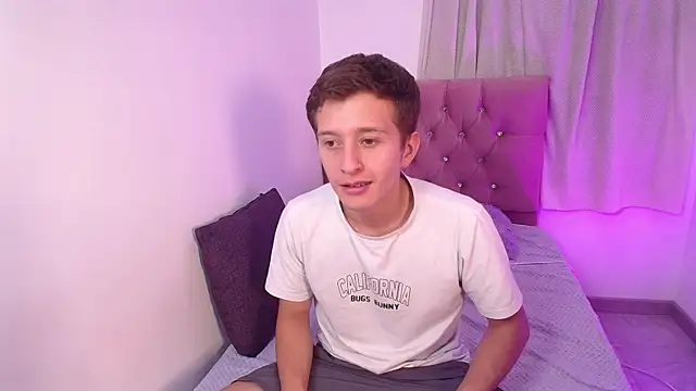 mae_nathan_ 라이브 XXX 채팅