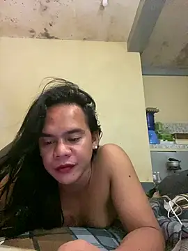 sweetyula live XXX chat