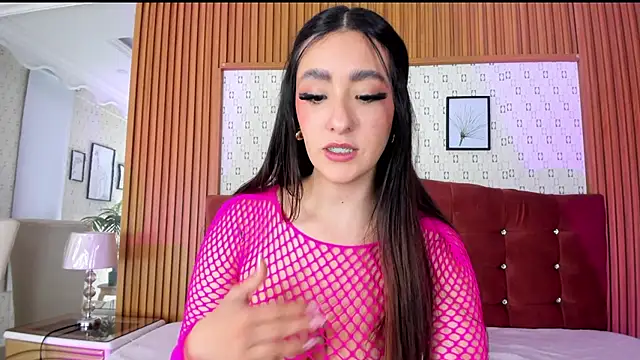 Eli_Sanders Chat XXX live
