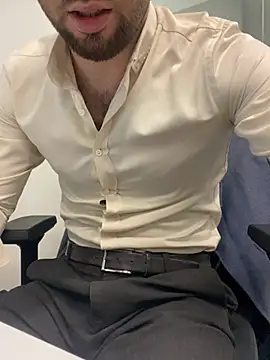 speddy34 Chat XXX live
