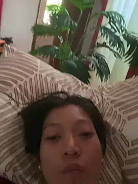 gig10n Live XXX chat