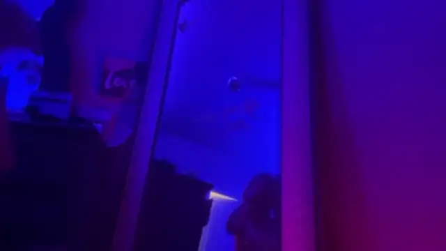 Texxaspearln Live XXX chat