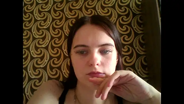 KikiAmino's Live XXX Chat