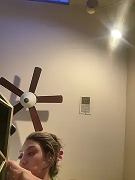 Chat XXX en directo de mariaesmeralda