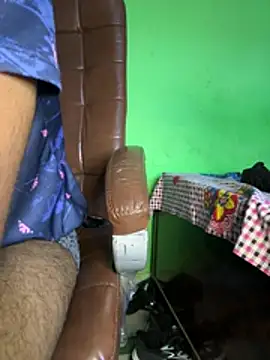Chat +18 de MASTTERRRR ao vivo