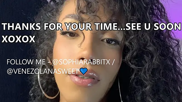 turabbitxx's Live Chat Room