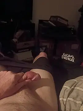 crazycam619's Live XXX Chat
