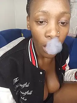 phatassmatic লাইভ XXX চ্যাট