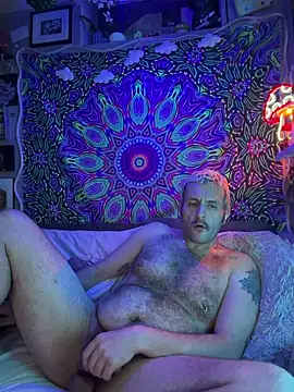 Jackjack716 Live XXX-Chat