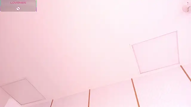 DakotaWangi's Live XXX Chat
