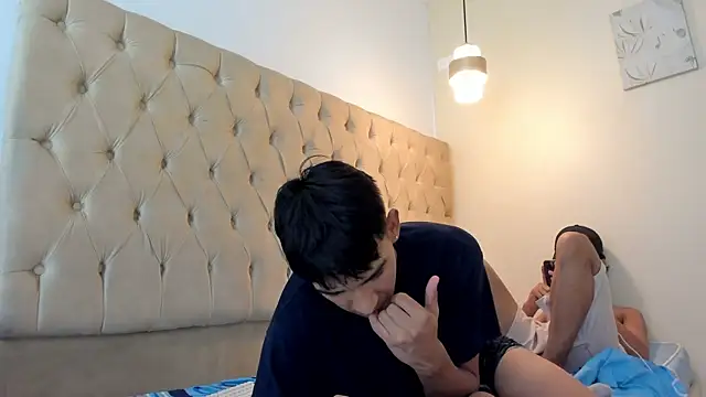 Mrbravo_25 Chat XXX live