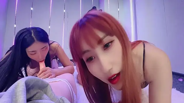 MS-520 라이브 XXX 채팅