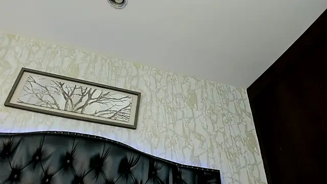 Czat XXX na żywo – DenzelRios