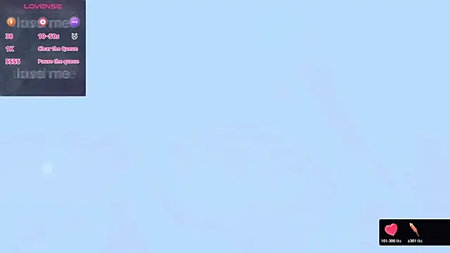 KayraLanne's Live XXX Chat