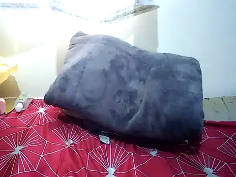 nastyP1 live XXX chat