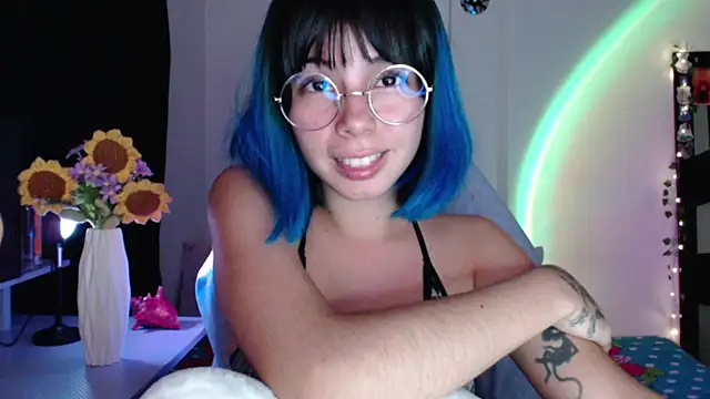 Sembang XXX Secara Langsung YUKII-UWU