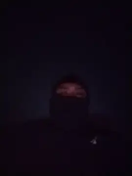 rickriv2's Webcam Show