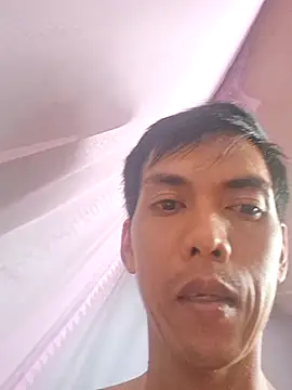 hoang1209 现场XXX聊天