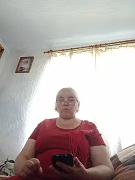 Elena_Beautiful784 XXX чат на живо