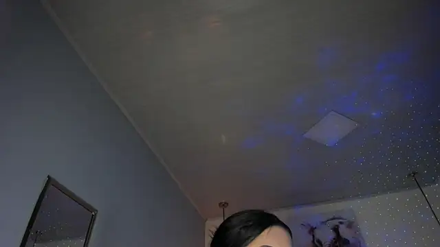 ayshel__ Live XXX-Chat