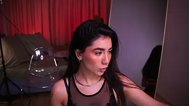 Sembang XXX Secara Langsung YokoKoko_