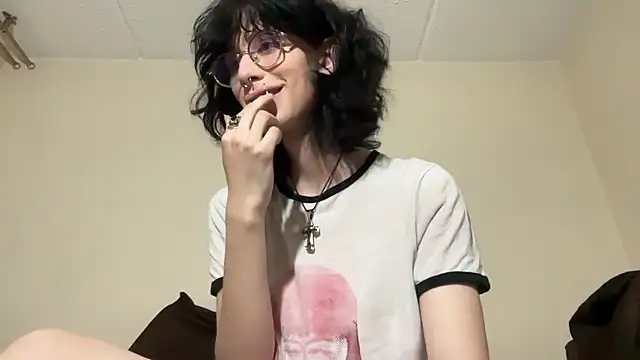 Sofilovesyou – Naživo XXX chat