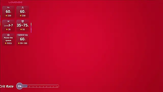 87wawa XXX чат на живо