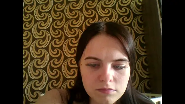 Chat XXX en directo de KikiAmino