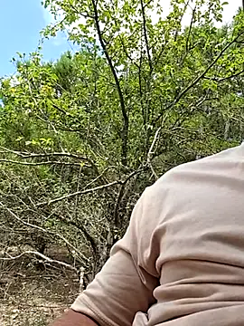 -Pupsiki- – Naživo XXX chat