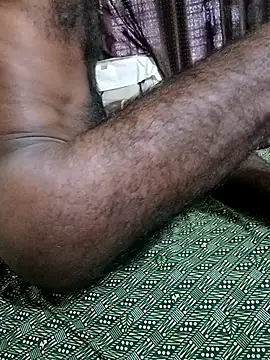 Chocolate_stud10 Live XXX-Chat