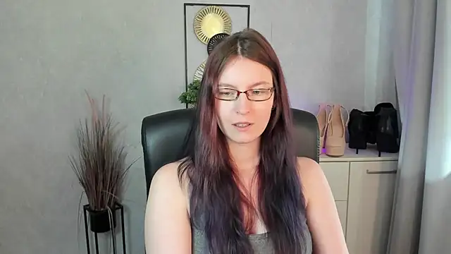 Chat XXX Live emmaxDelight