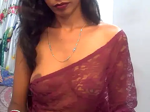 sexy_janu25: онлайн-секс-чат