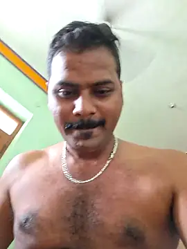 Chat XXX Live Mumbaikalyan