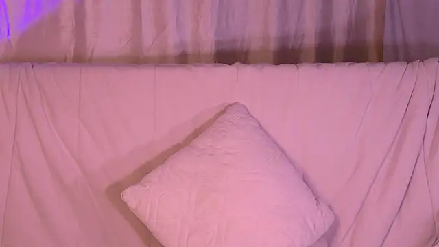 AmeliaCarterrのライブXXXチャット