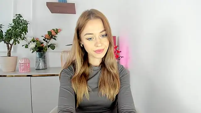 cindyLuvx: онлайн-секс-чат