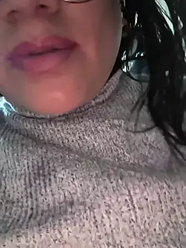 Živý XXX chat Kasandra02